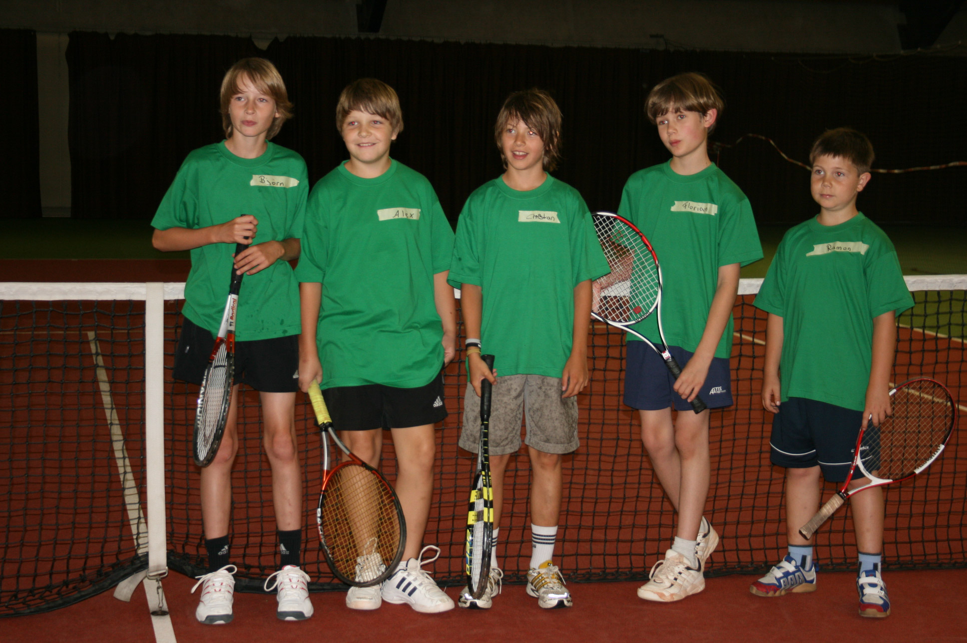 TC Tennis Camp 2008 001 (3)